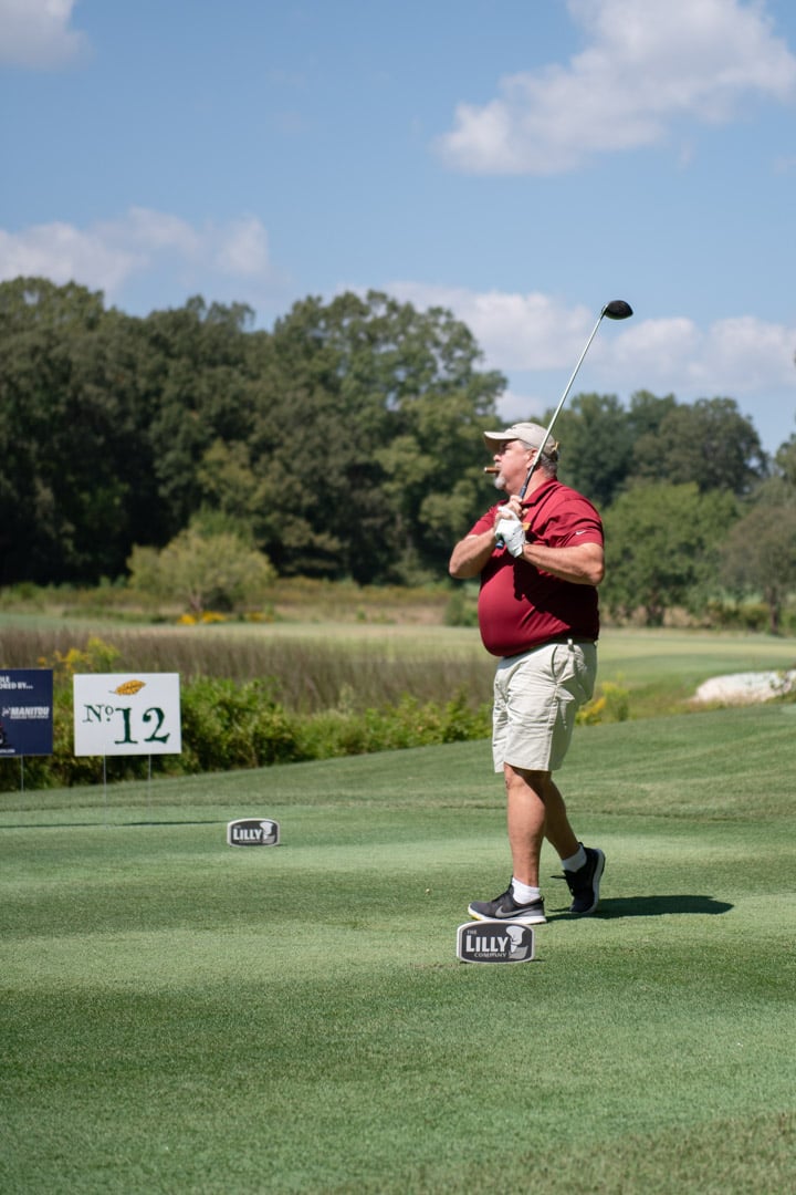 Spring Creek Ranch Golf 2023-029