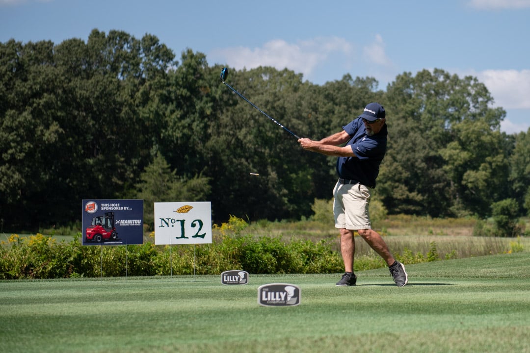 Spring Creek Ranch Golf 2023-030