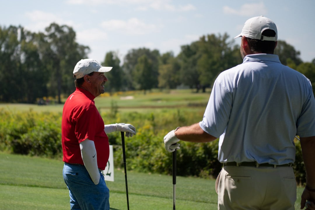 Spring Creek Ranch Golf 2023-031