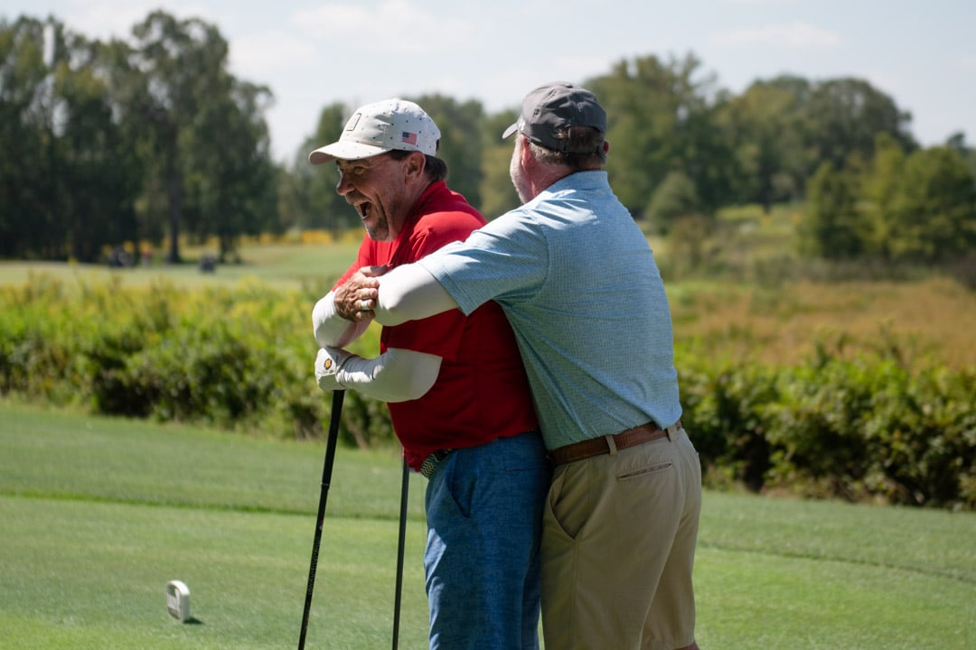 Spring Creek Ranch Golf 2023-032
