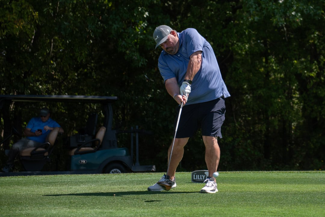 Spring Creek Ranch Golf 2023-033
