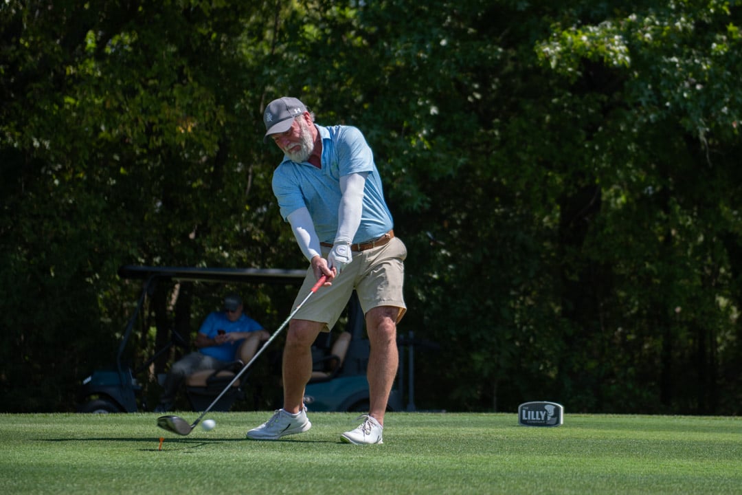 Spring Creek Ranch Golf 2023-034