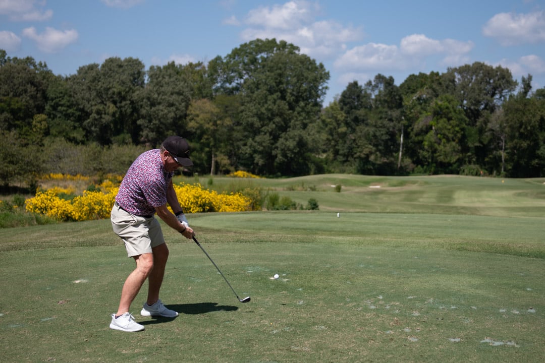 Spring Creek Ranch Golf 2023-035