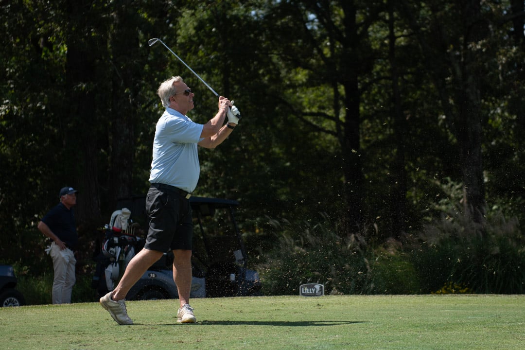 Spring Creek Ranch Golf 2023-036