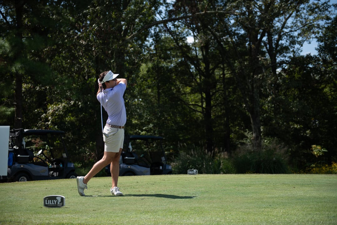 Spring Creek Ranch Golf 2023-037