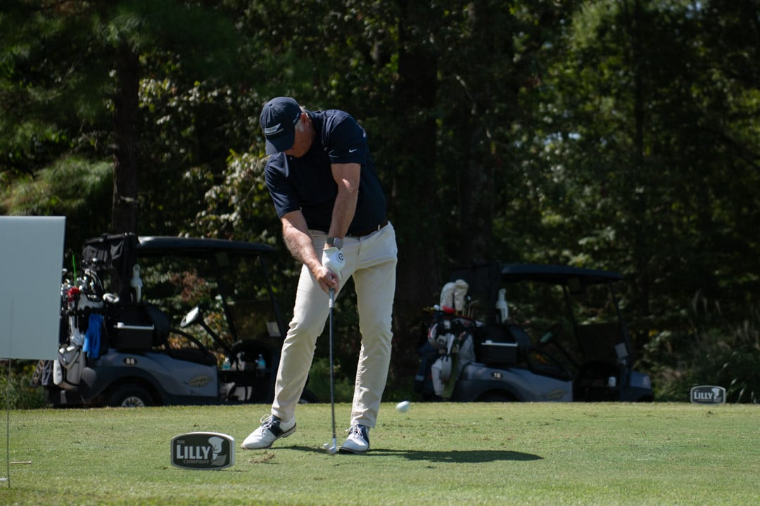 Spring Creek Ranch Golf 2023-038