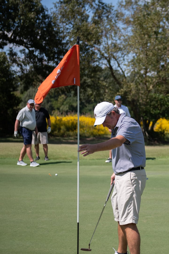 Spring Creek Ranch Golf 2023-039