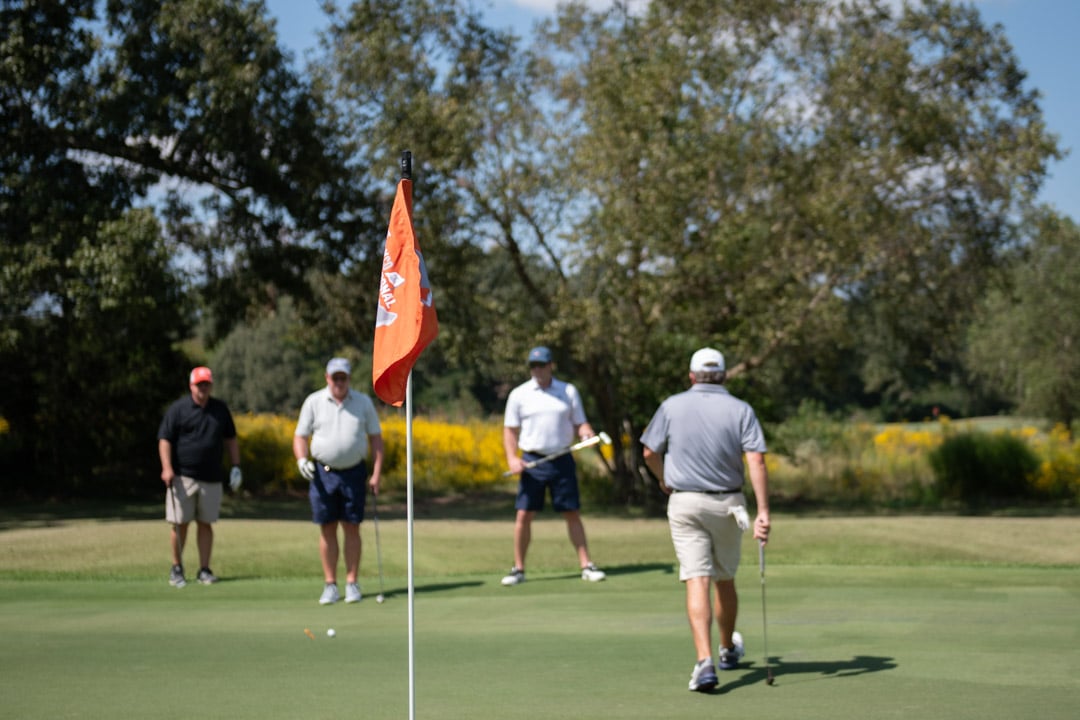 Spring Creek Ranch Golf 2023-040