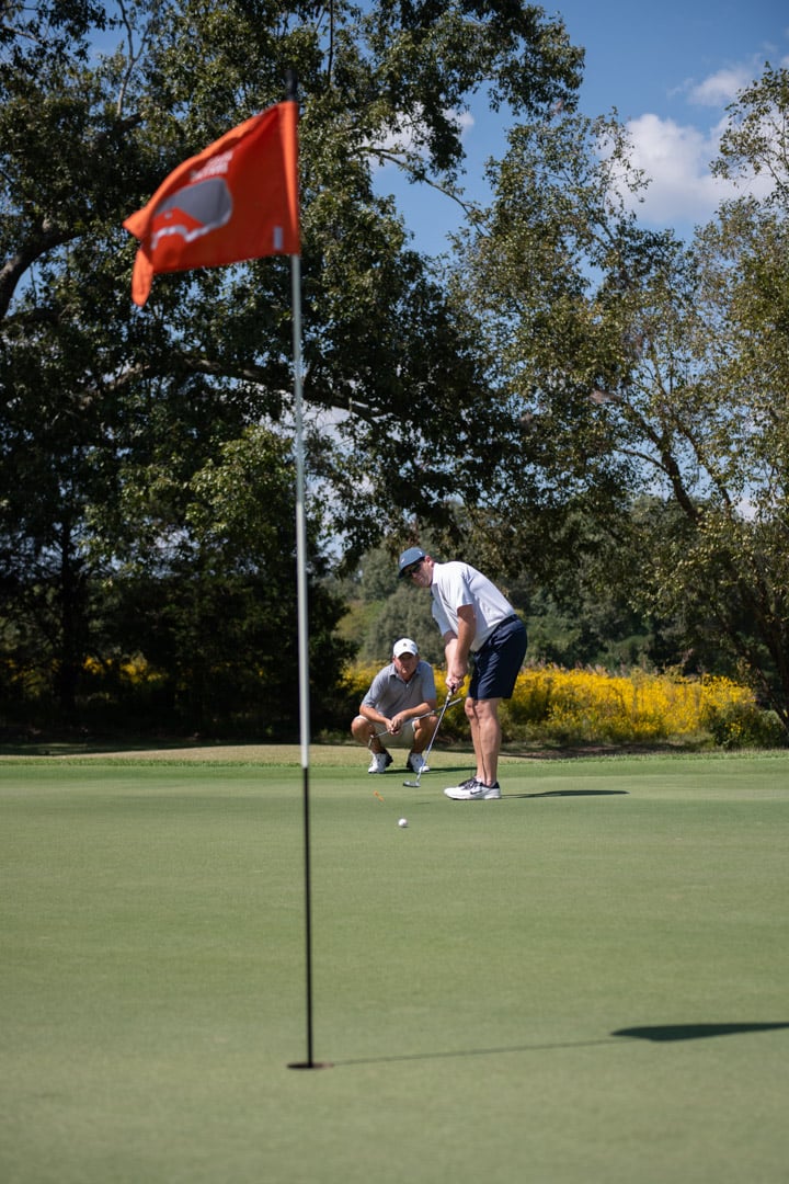 Spring Creek Ranch Golf 2023-041