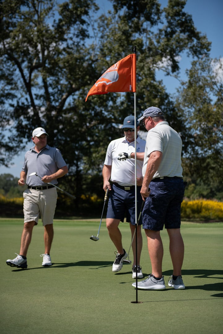Spring Creek Ranch Golf 2023-042