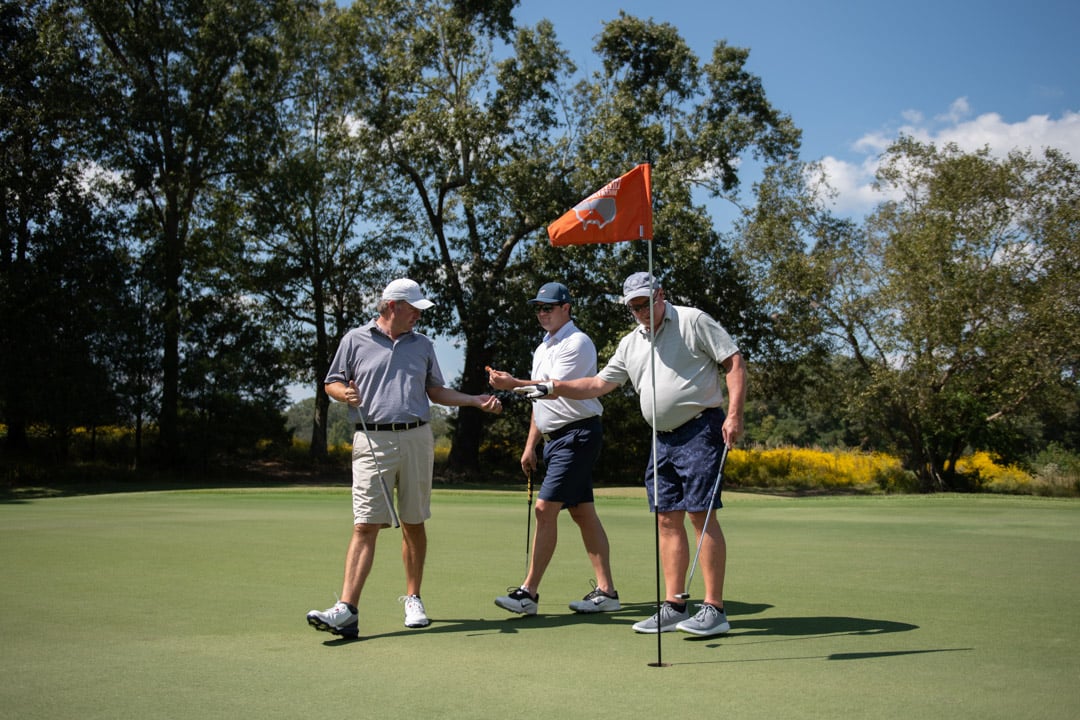 Spring Creek Ranch Golf 2023-043