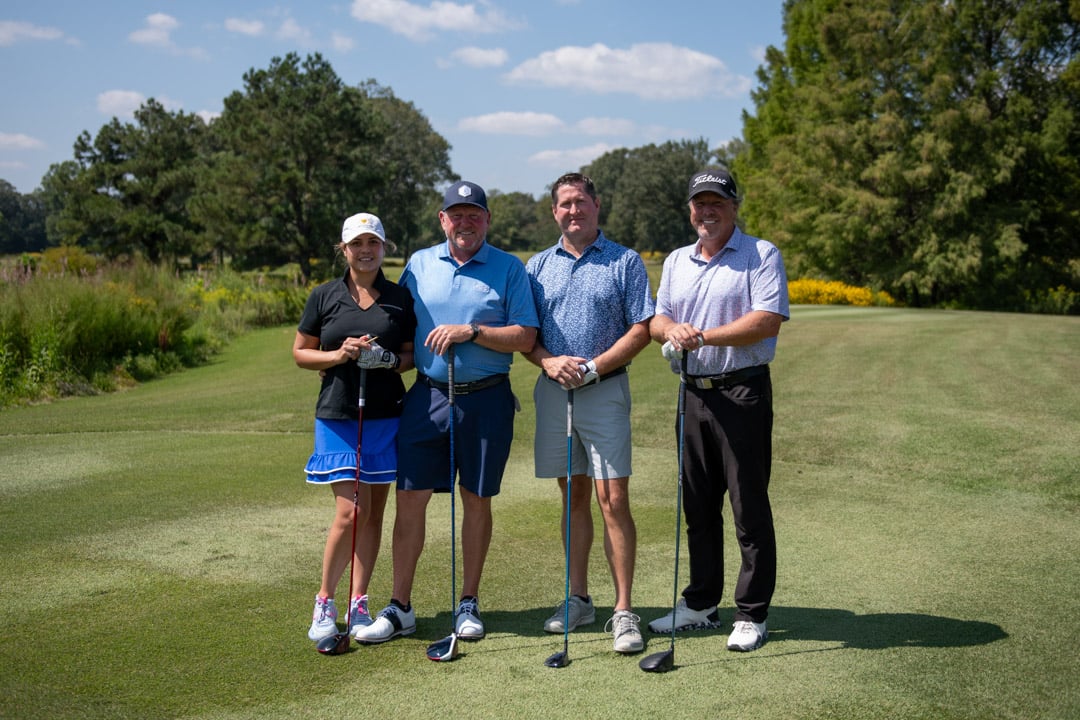 Spring Creek Ranch Golf 2023-044