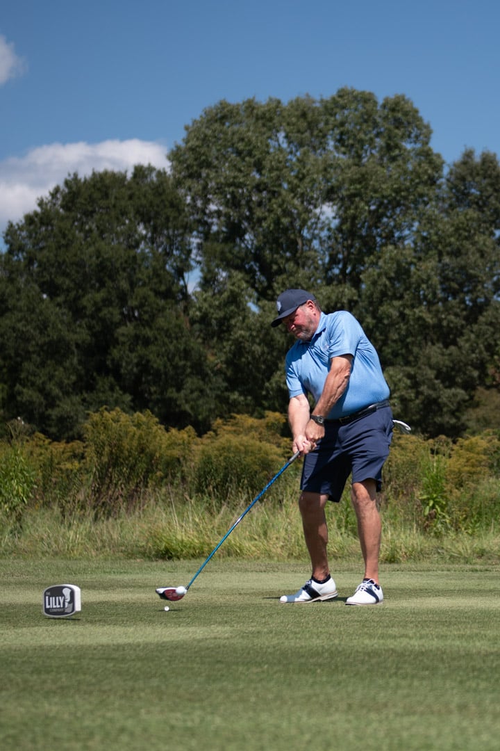 Spring Creek Ranch Golf 2023-045