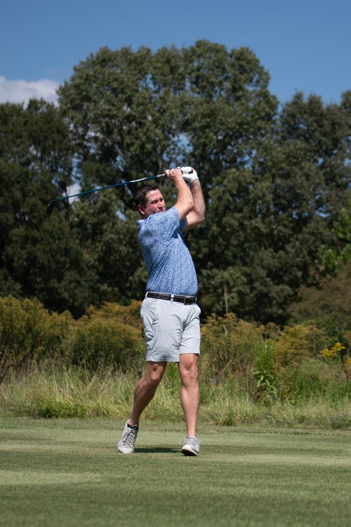 Spring Creek Ranch Golf 2023-046