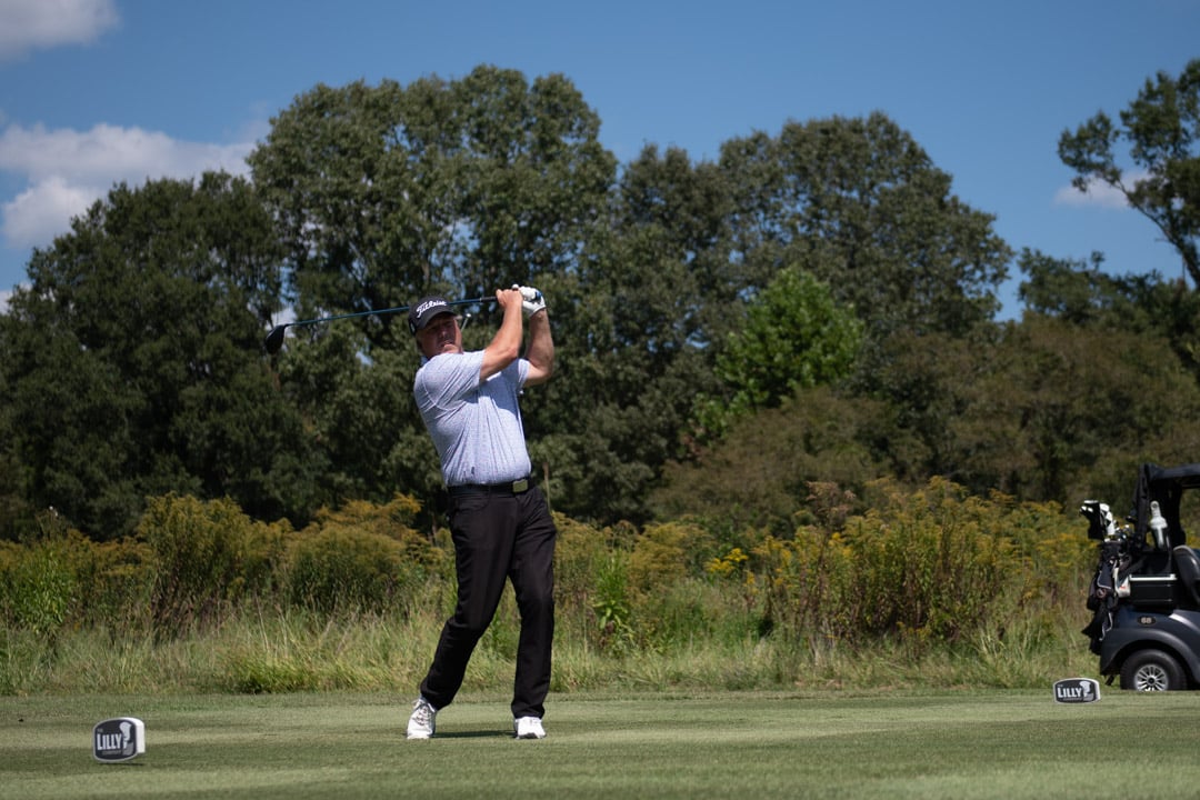 Spring Creek Ranch Golf 2023-047