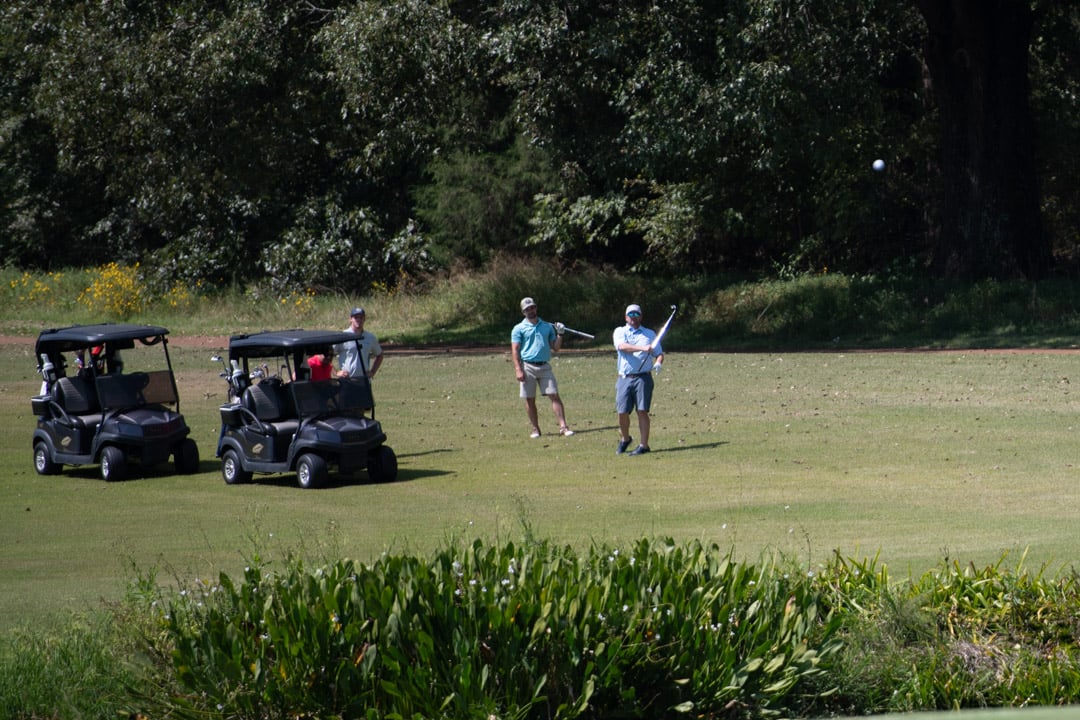 Spring Creek Ranch Golf 2023-048