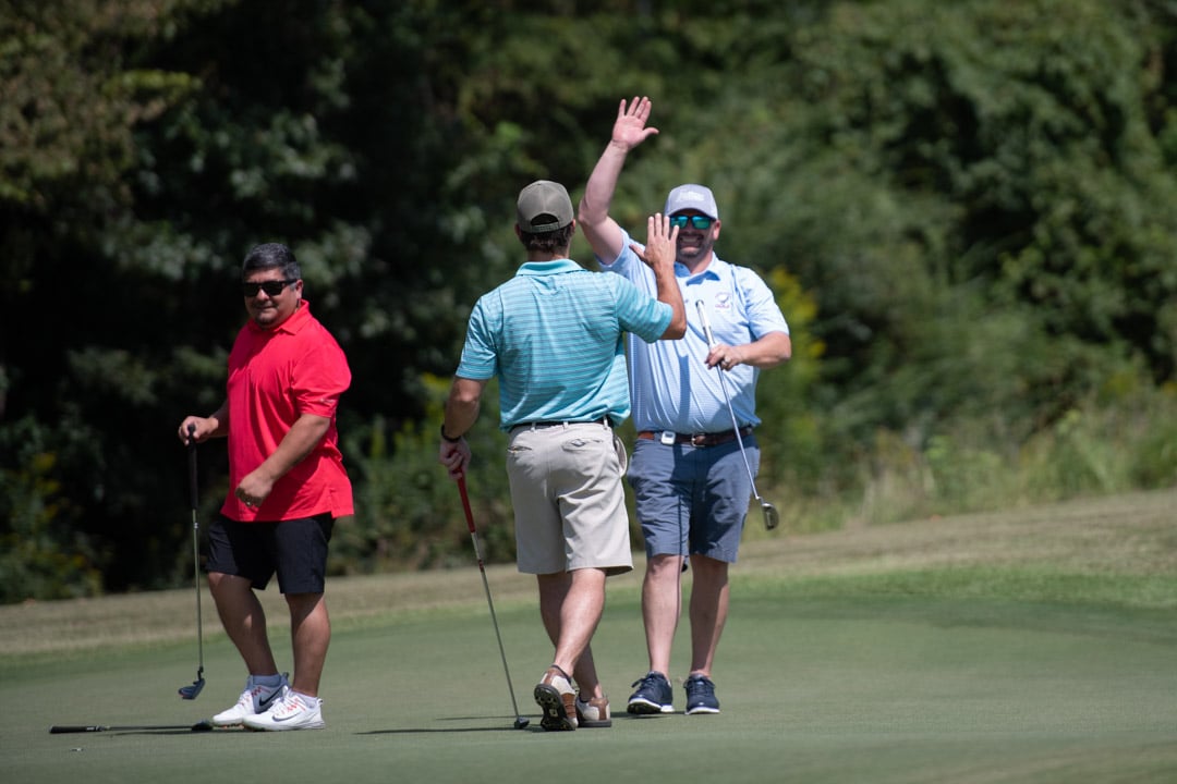 Spring Creek Ranch Golf 2023-049