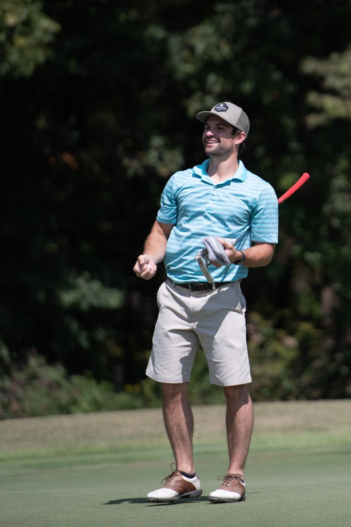 Spring Creek Ranch Golf 2023-050