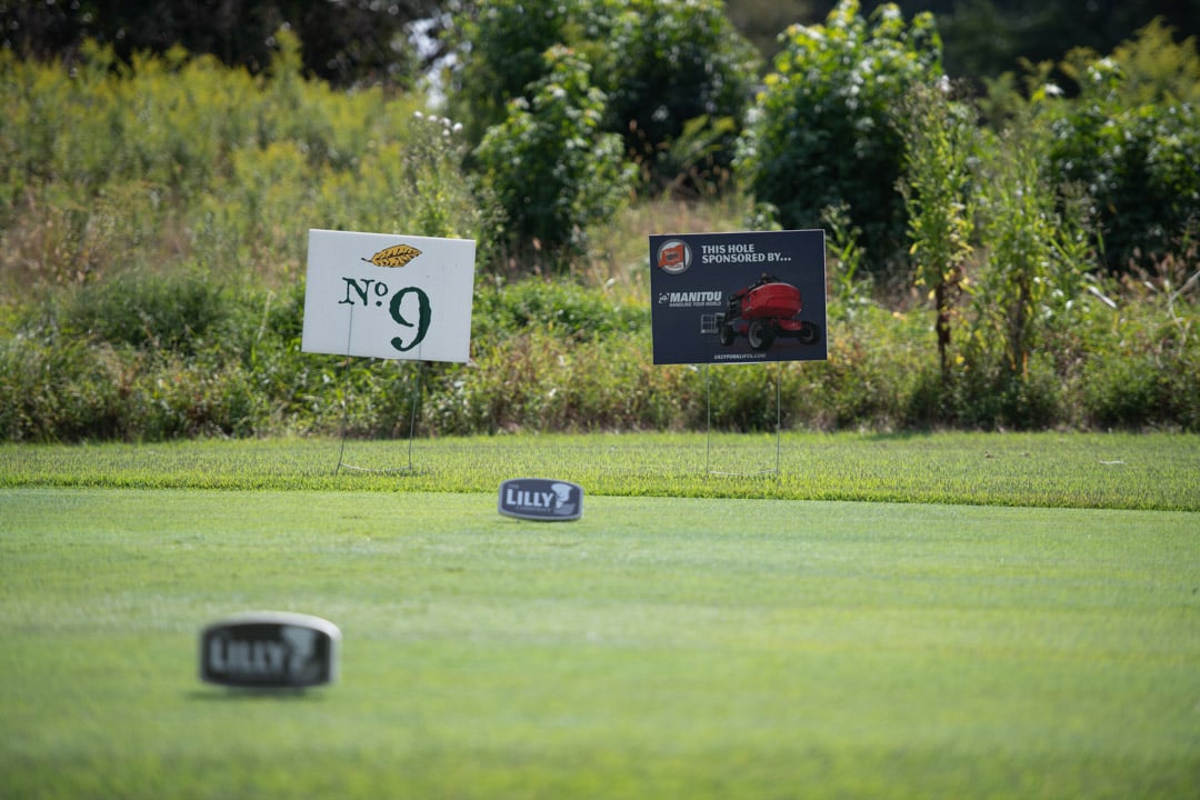 Spring Creek Ranch Golf 2023-051