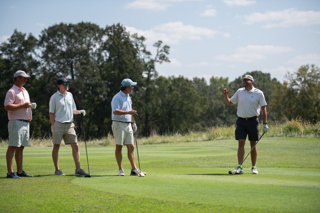 Spring Creek Ranch Golf 2023-052