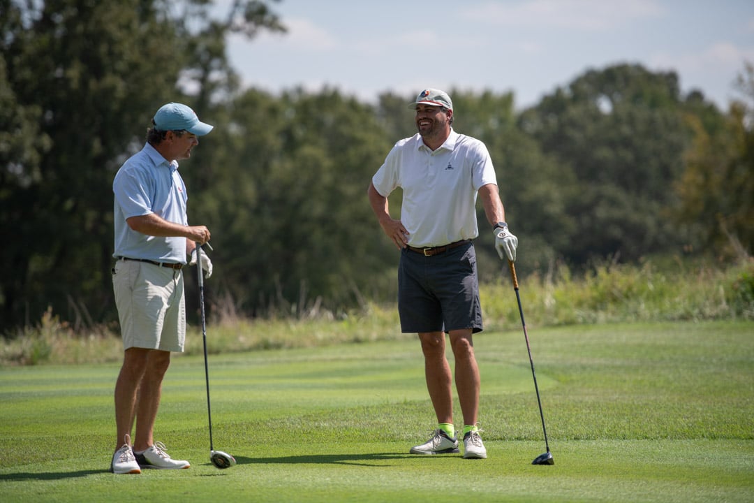 Spring Creek Ranch Golf 2023-053