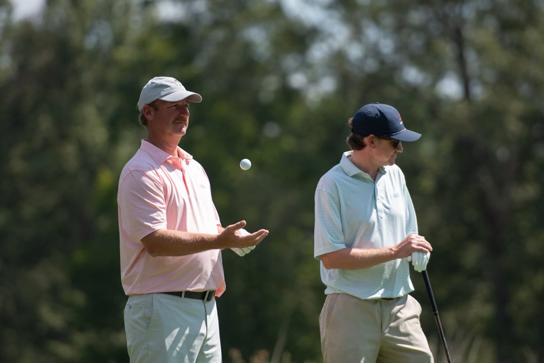 Spring Creek Ranch Golf 2023-054