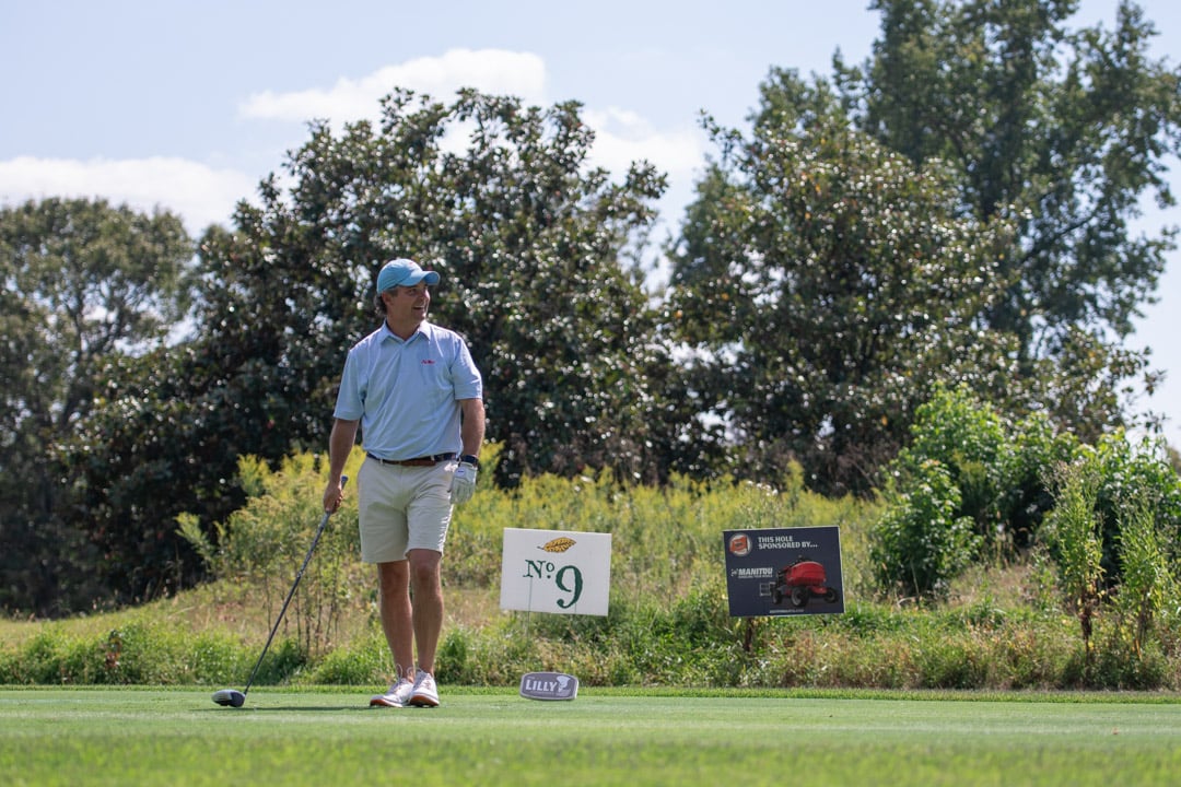 Spring Creek Ranch Golf 2023-055