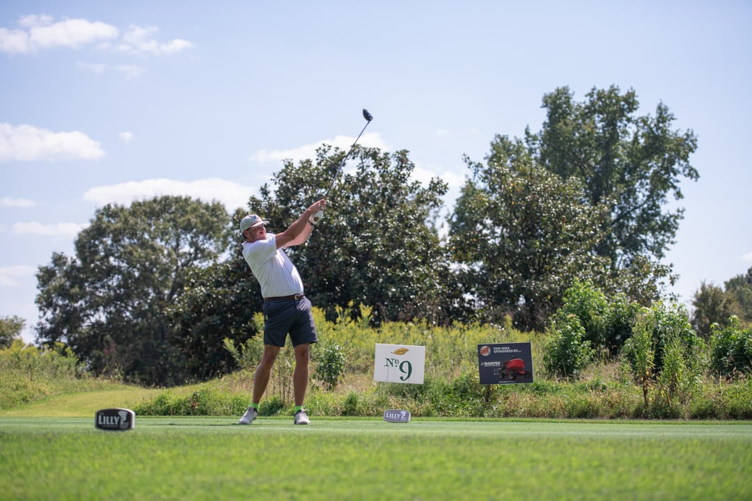 Spring Creek Ranch Golf 2023-056