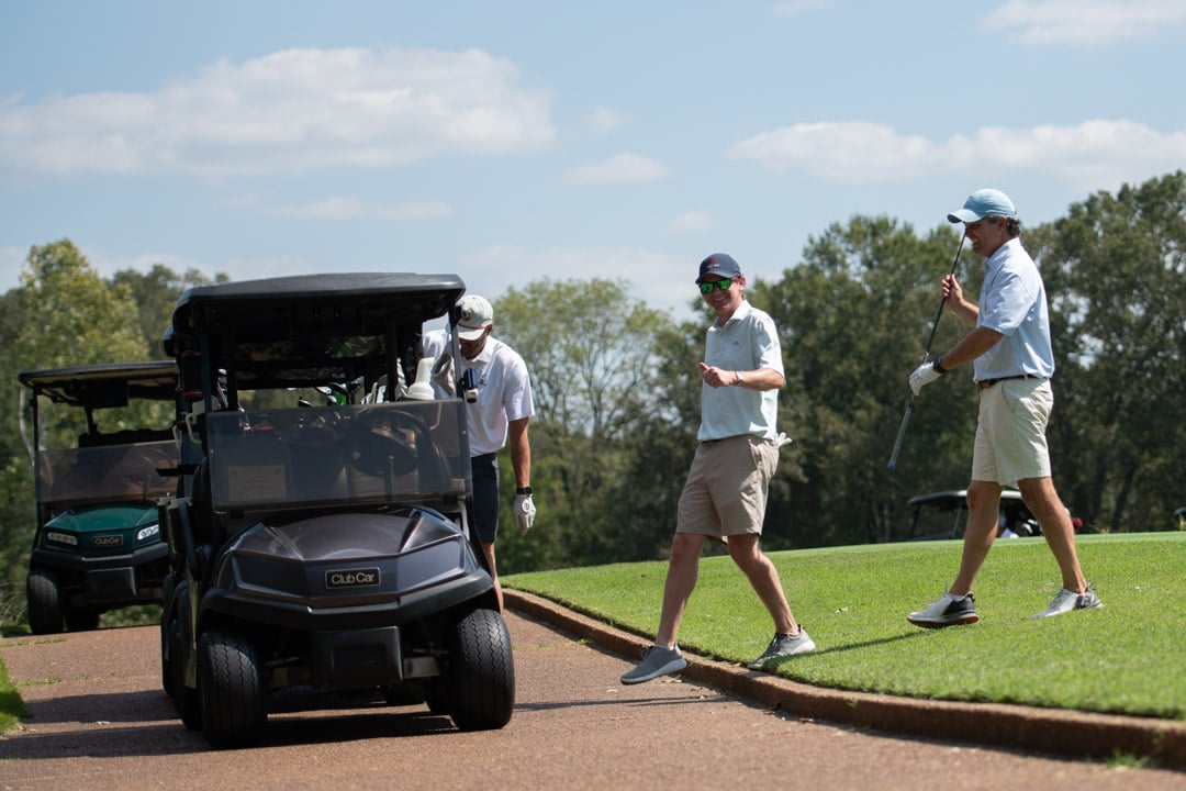 Spring Creek Ranch Golf 2023-057