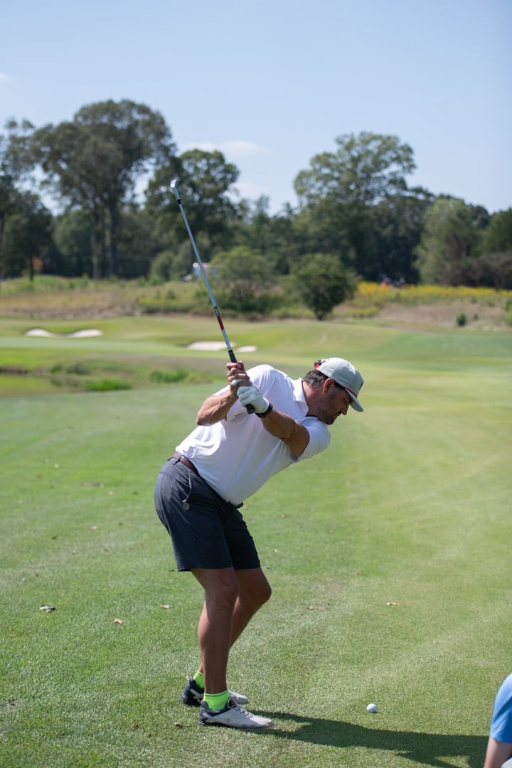 Spring Creek Ranch Golf 2023-059