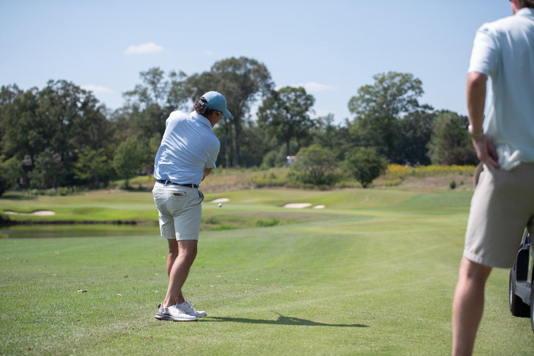 Spring Creek Ranch Golf 2023-060
