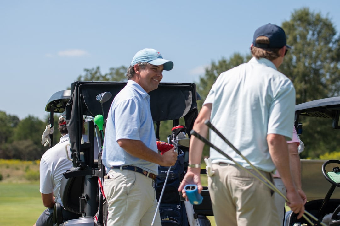 Spring Creek Ranch Golf 2023-061