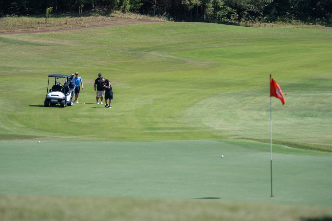Spring Creek Ranch Golf 2023-062
