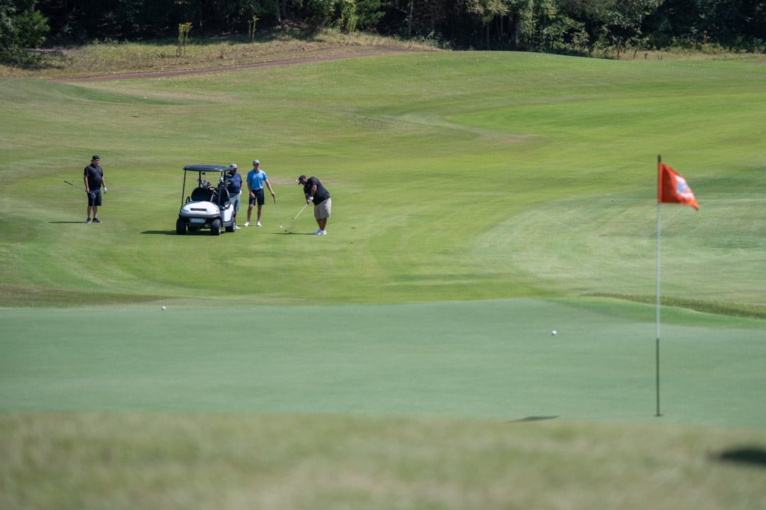 Spring Creek Ranch Golf 2023-063