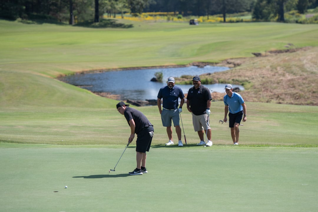 Spring Creek Ranch Golf 2023-065