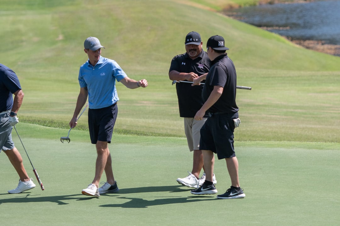 Spring Creek Ranch Golf 2023-066