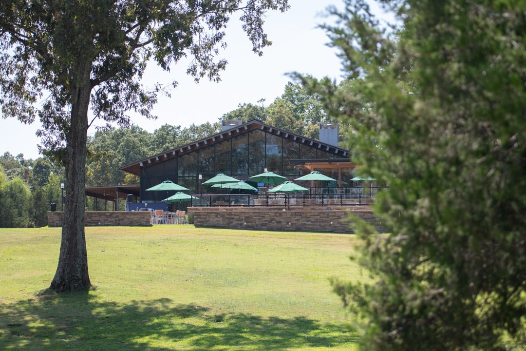 Spring Creek Ranch Golf 2023-067