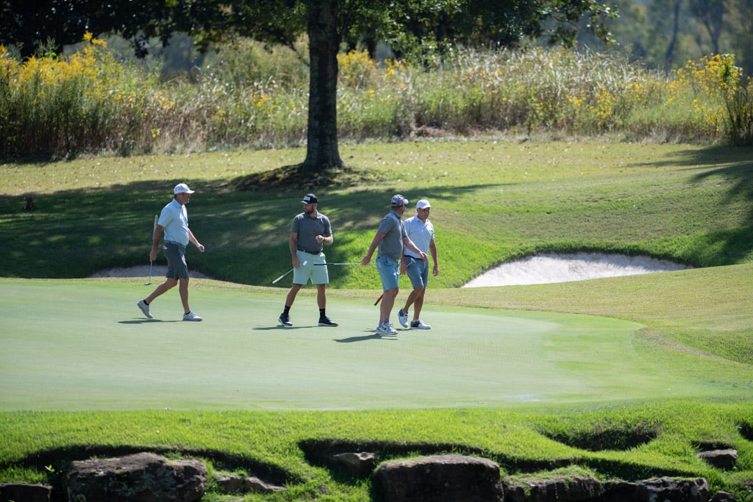Spring Creek Ranch Golf 2023-069