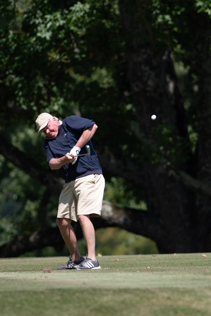 Spring Creek Ranch Golf 2023-070