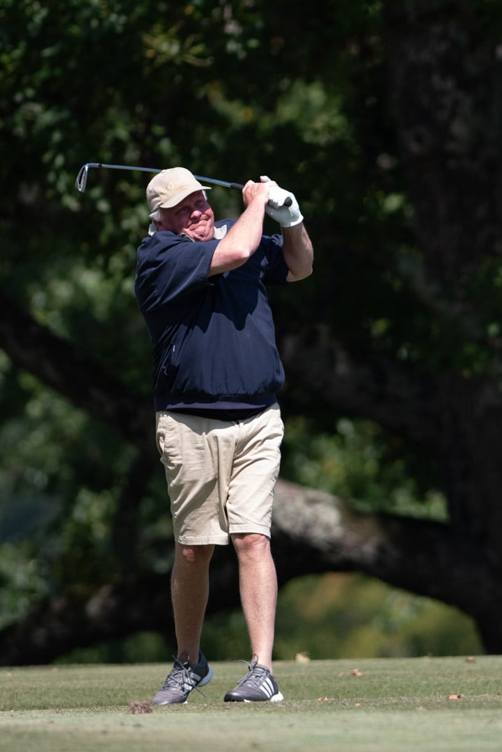 Spring Creek Ranch Golf 2023-071