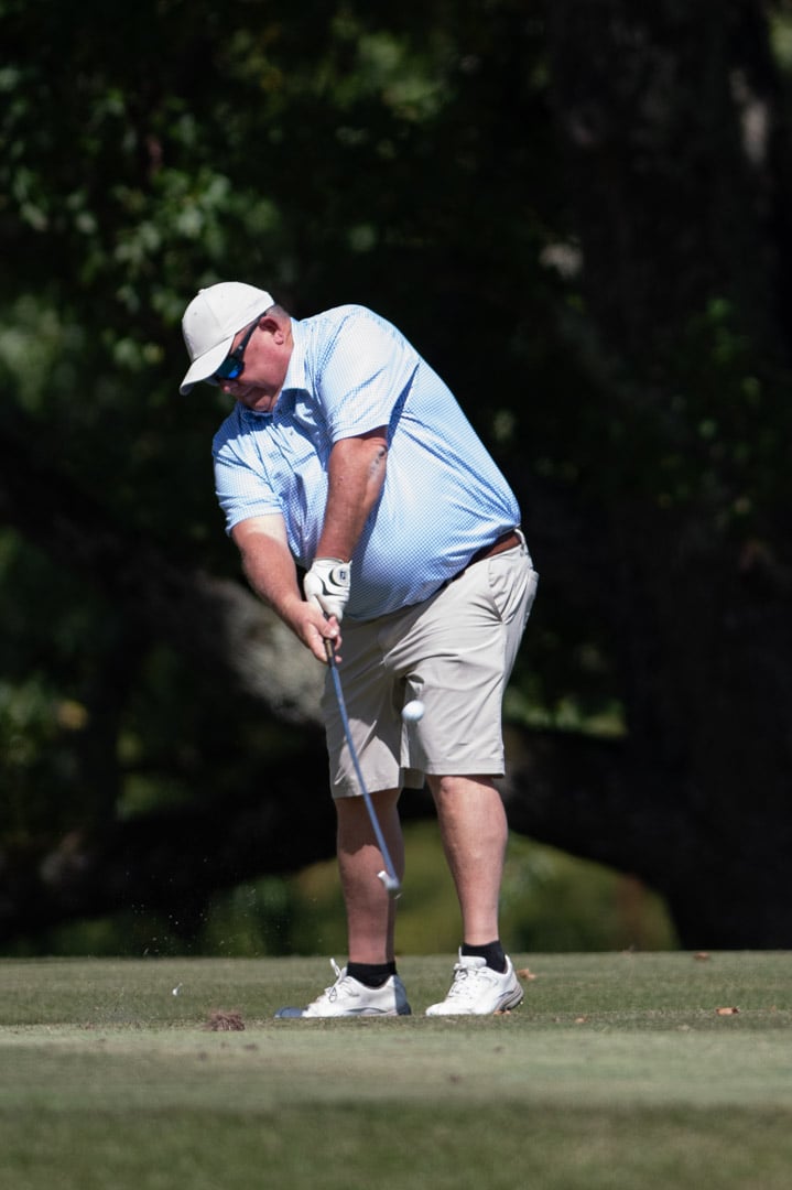 Spring Creek Ranch Golf 2023-072