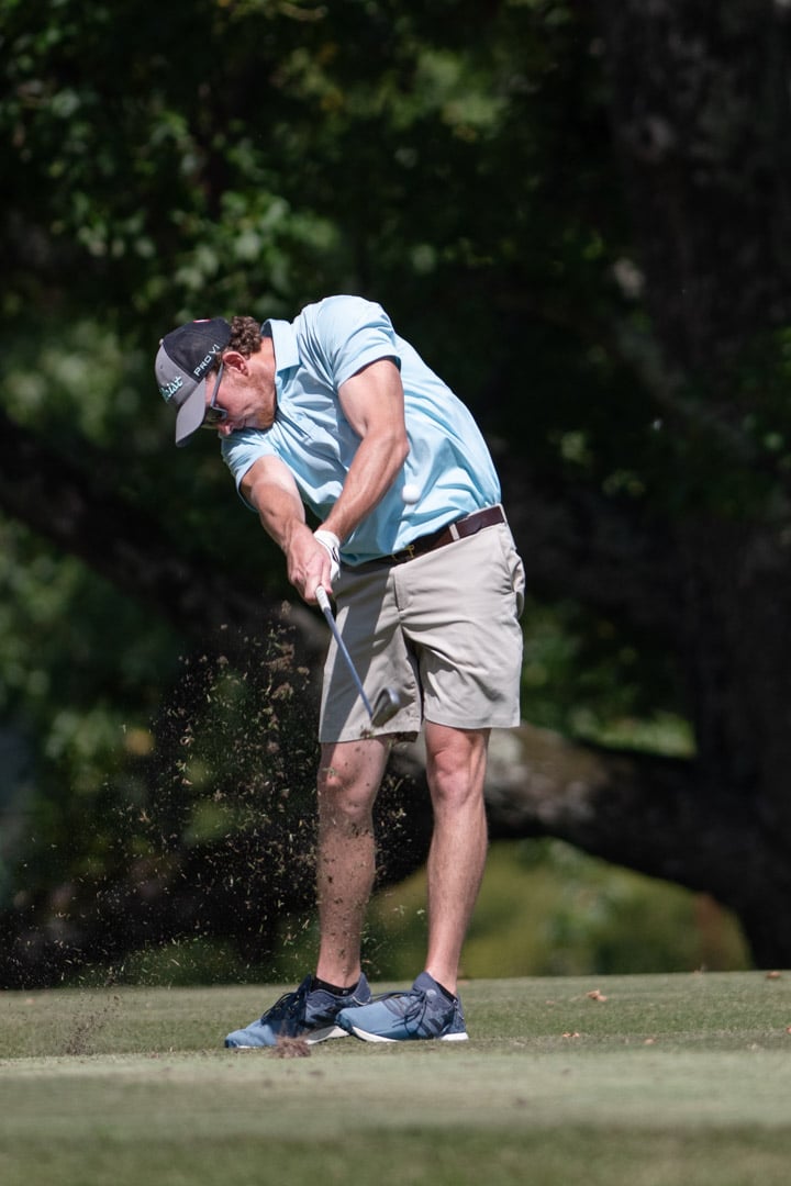 Spring Creek Ranch Golf 2023-073