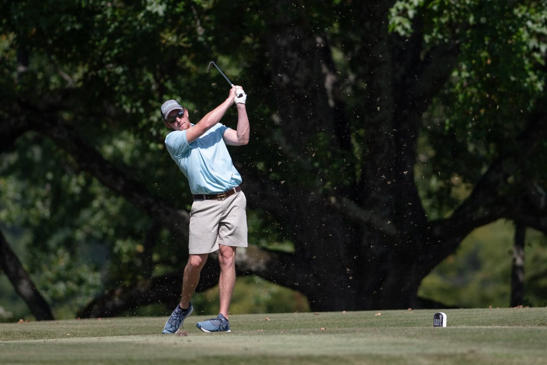Spring Creek Ranch Golf 2023-074