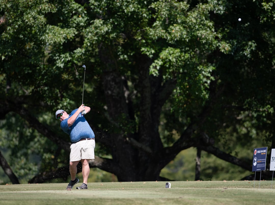 Spring Creek Ranch Golf 2023-075
