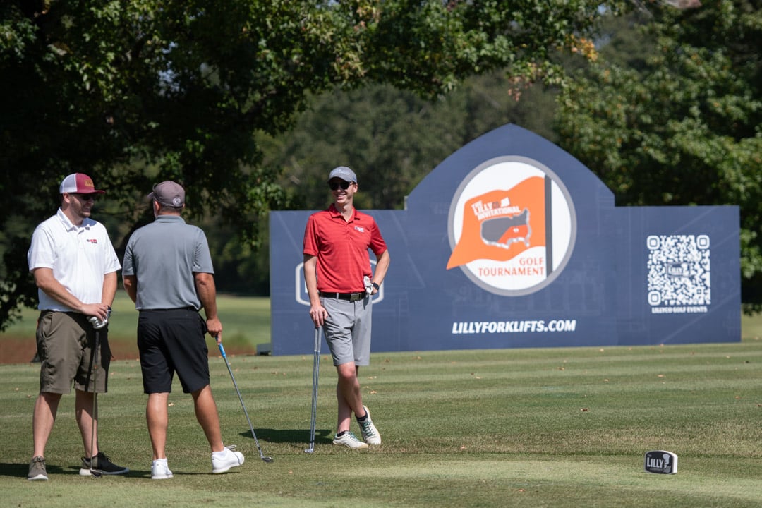 Spring Creek Ranch Golf 2023-077