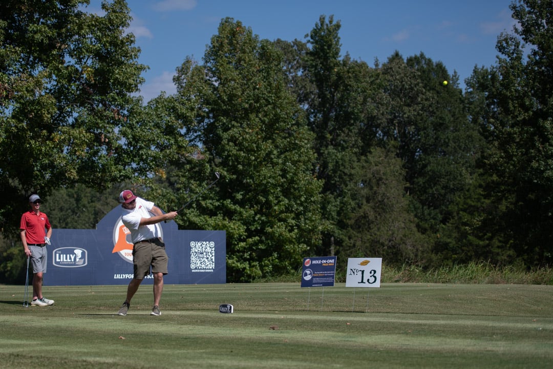 Spring Creek Ranch Golf 2023-078