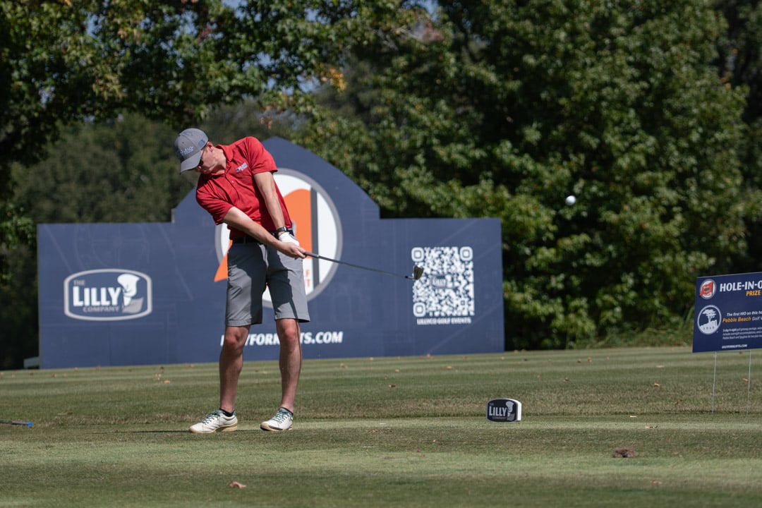 Spring Creek Ranch Golf 2023-079