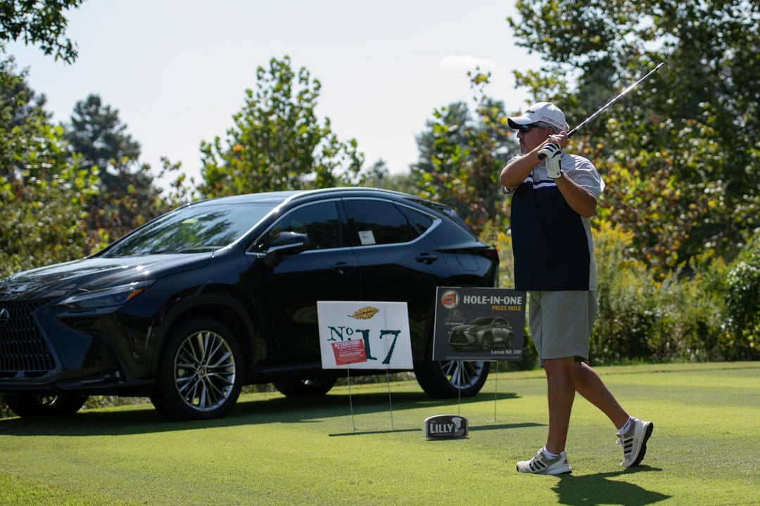 Spring Creek Ranch Golf 2023-084