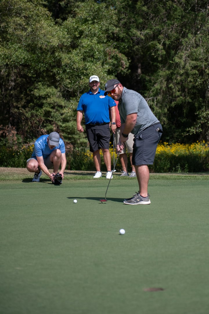 Spring Creek Ranch Golf 2023-085