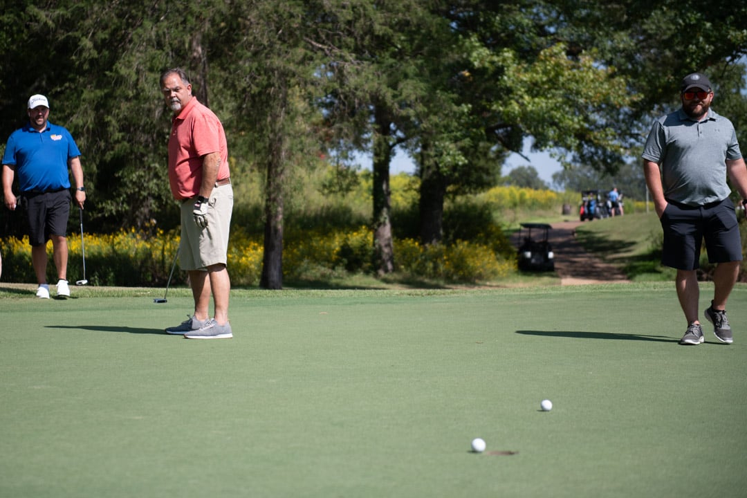 Spring Creek Ranch Golf 2023-086